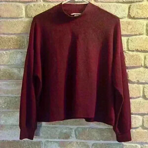 Victorias Secret Sweater